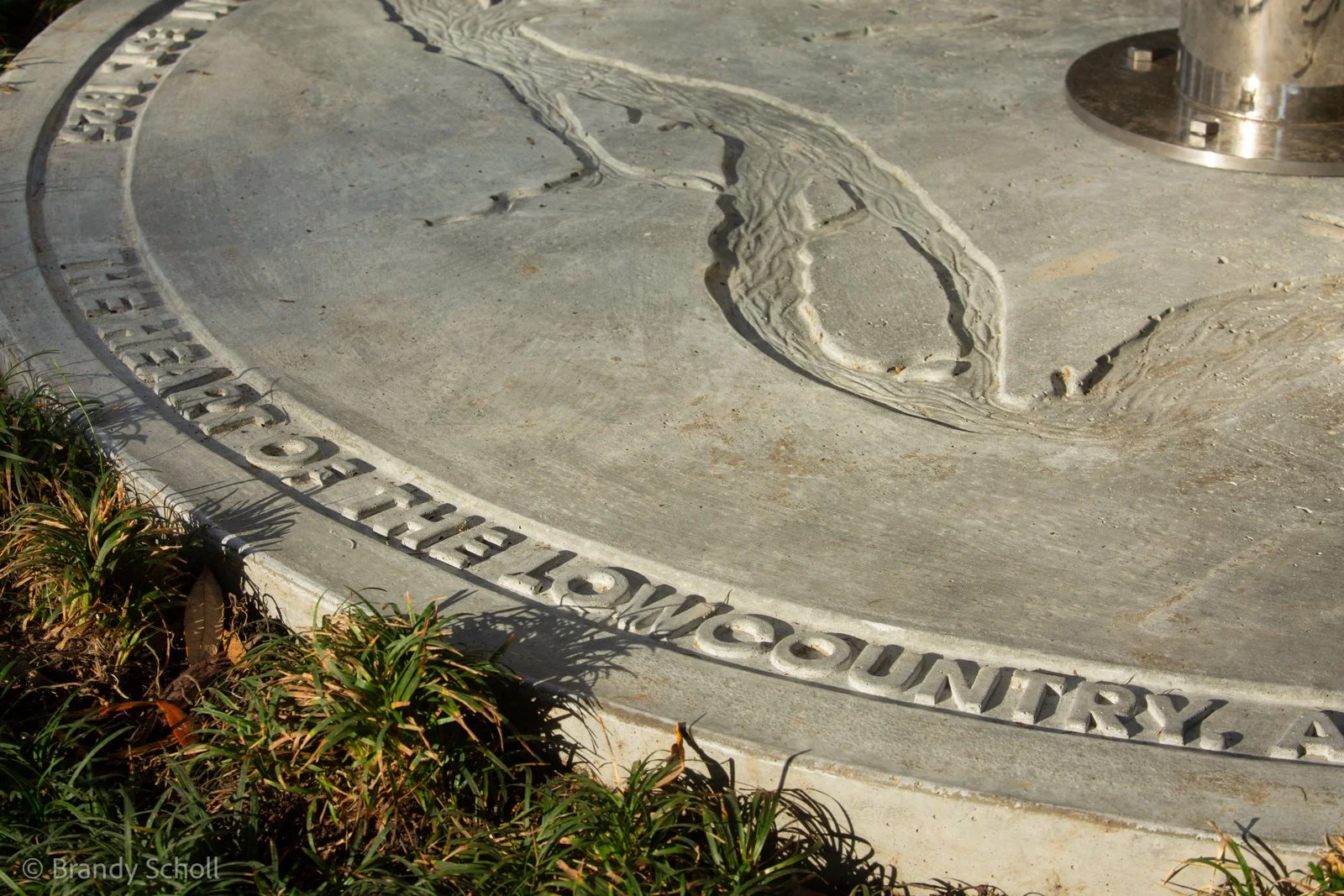 Bluffton Pearl Web-10.jpg