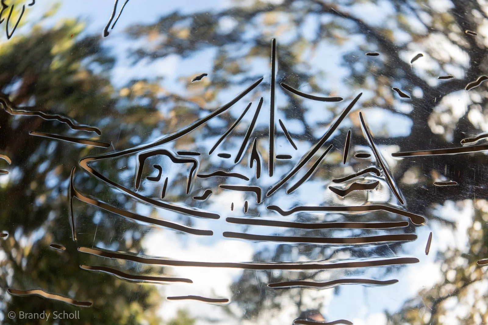 Bluffton Pearl Web-12.jpg