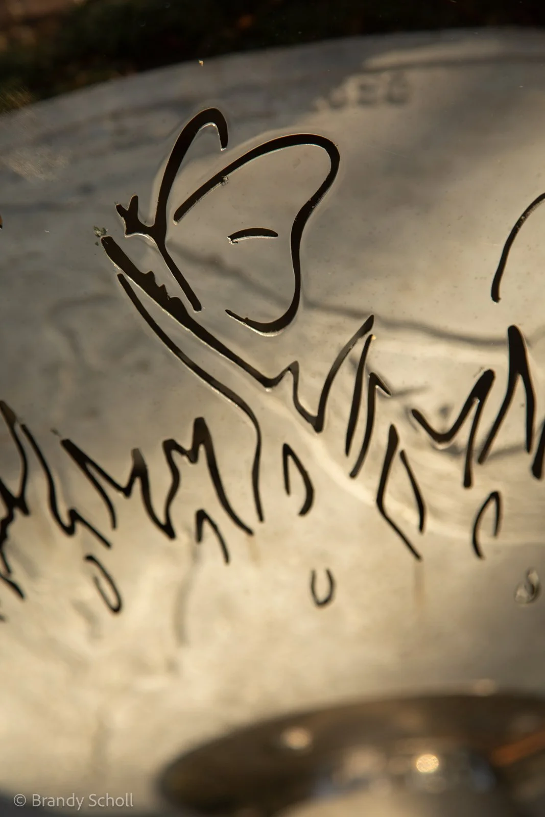 Bluffton Pearl Web-16.jpg