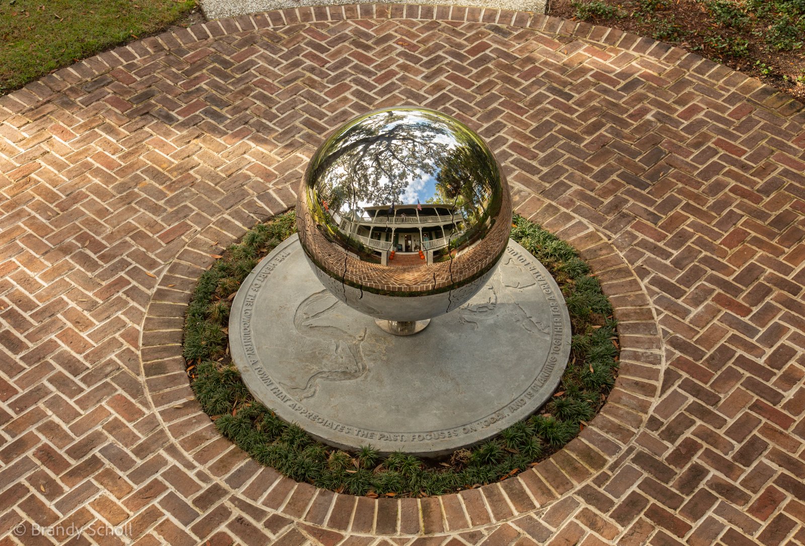 Bluffton Pearl Web-17.jpg