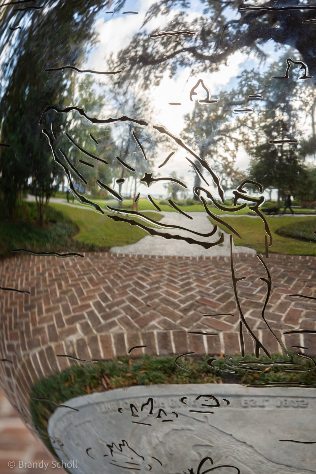 Bluffton Pearl Web-13.jpg