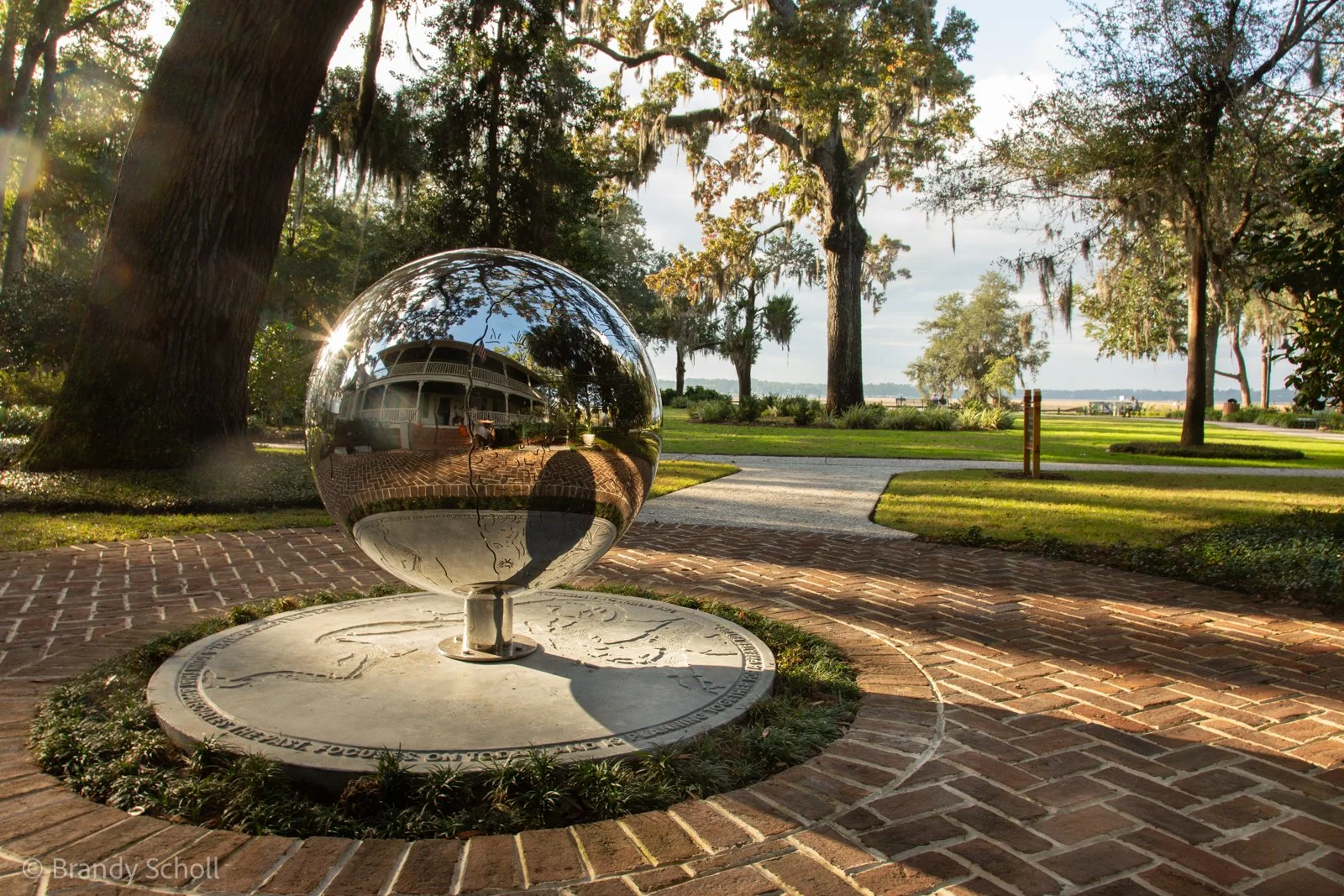 Bluffton Pearl Web-1.jpg