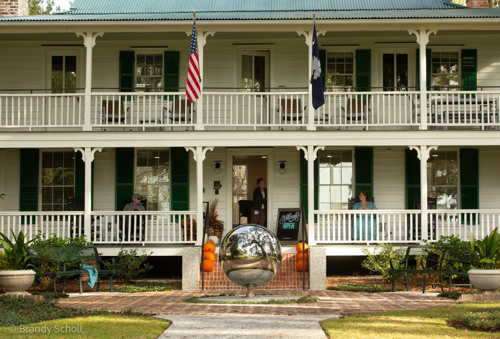 Bluffton Pearl Web-4.jpg