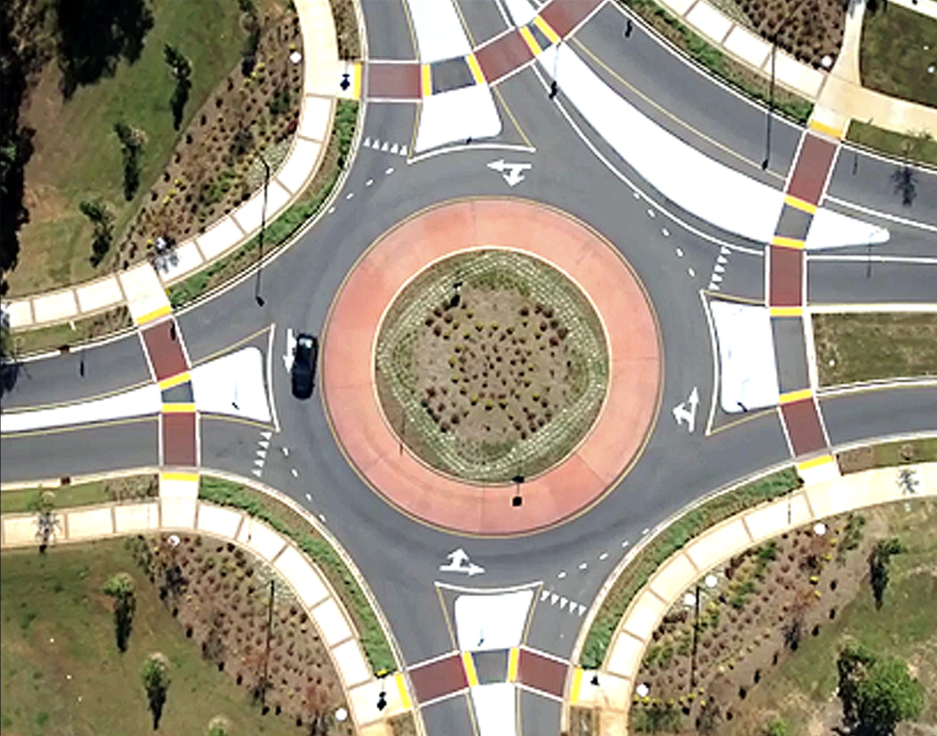 Screenshot 2024-03-25 at 7.48.53 PM.png