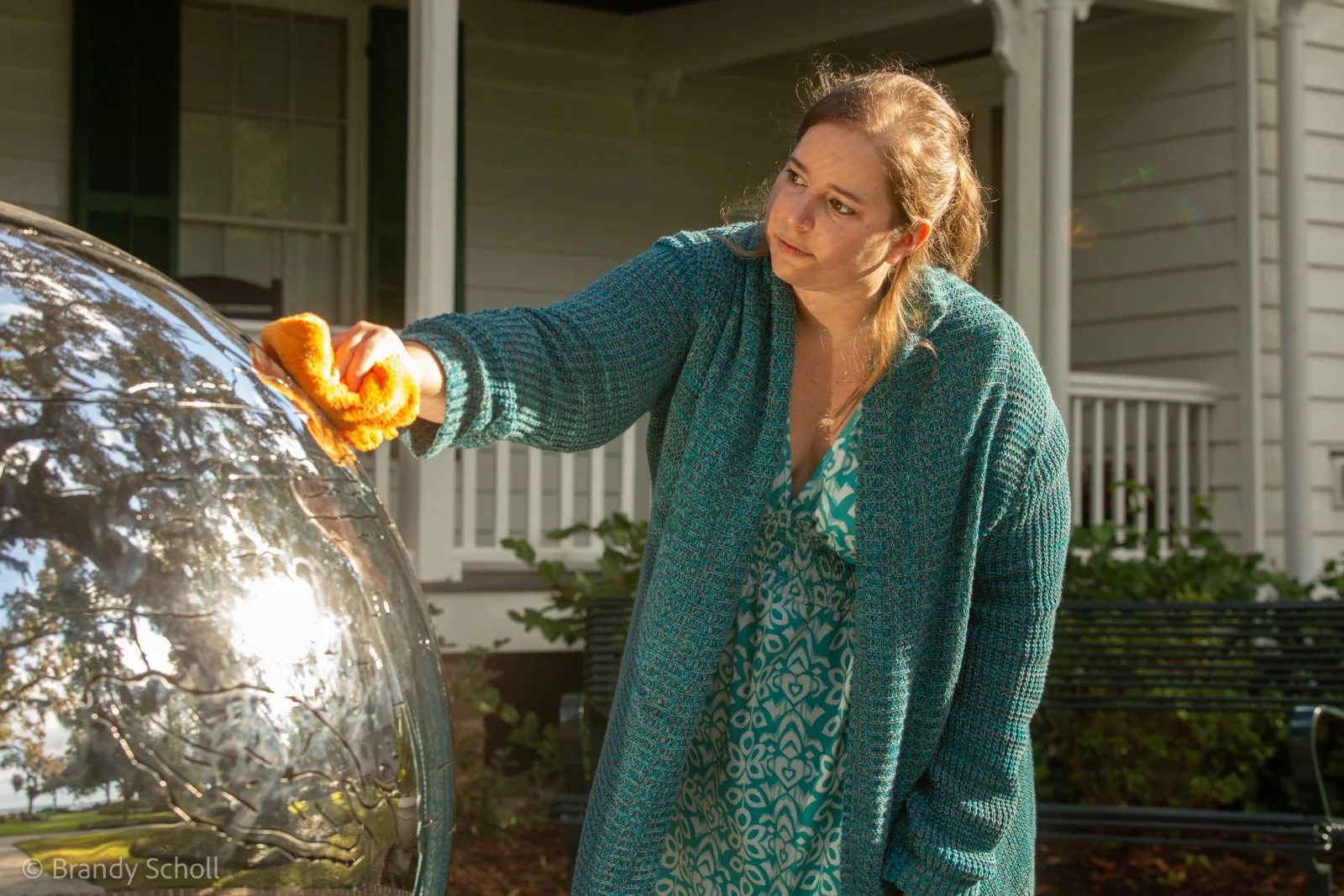 Bluffton Pearl Web-11.jpg