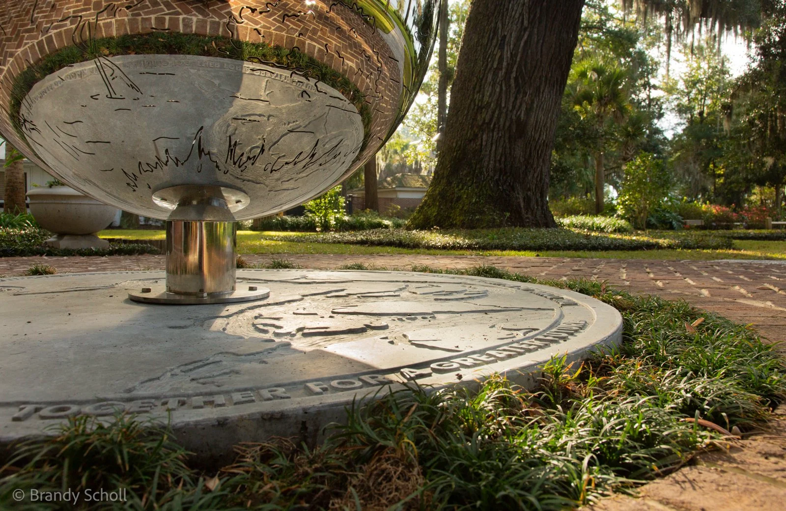 Bluffton Pearl Web-9.jpg