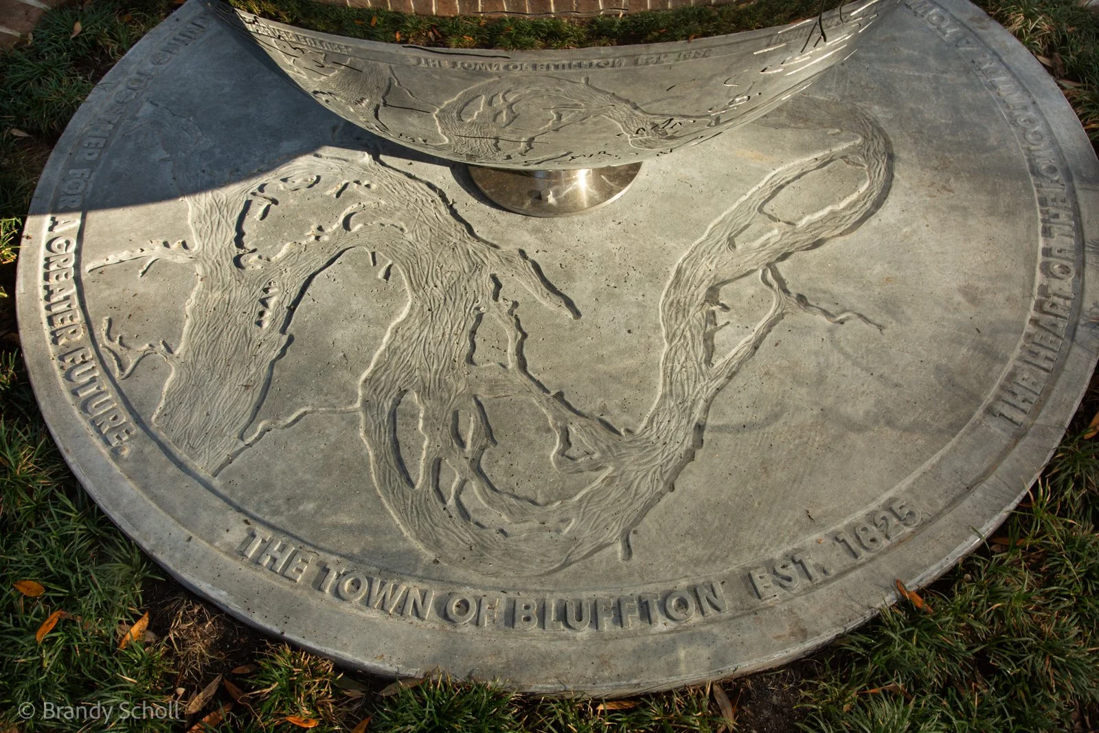 Bluffton Pearl Web-6.jpg