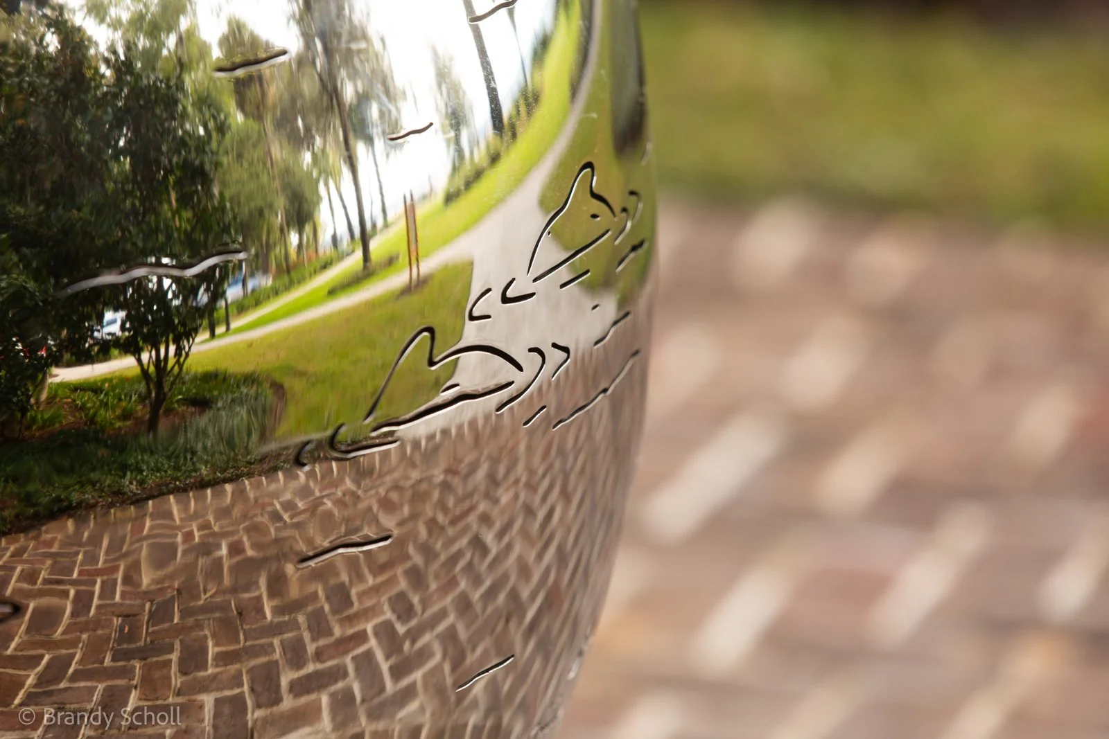 Bluffton Pearl Web-5.jpg