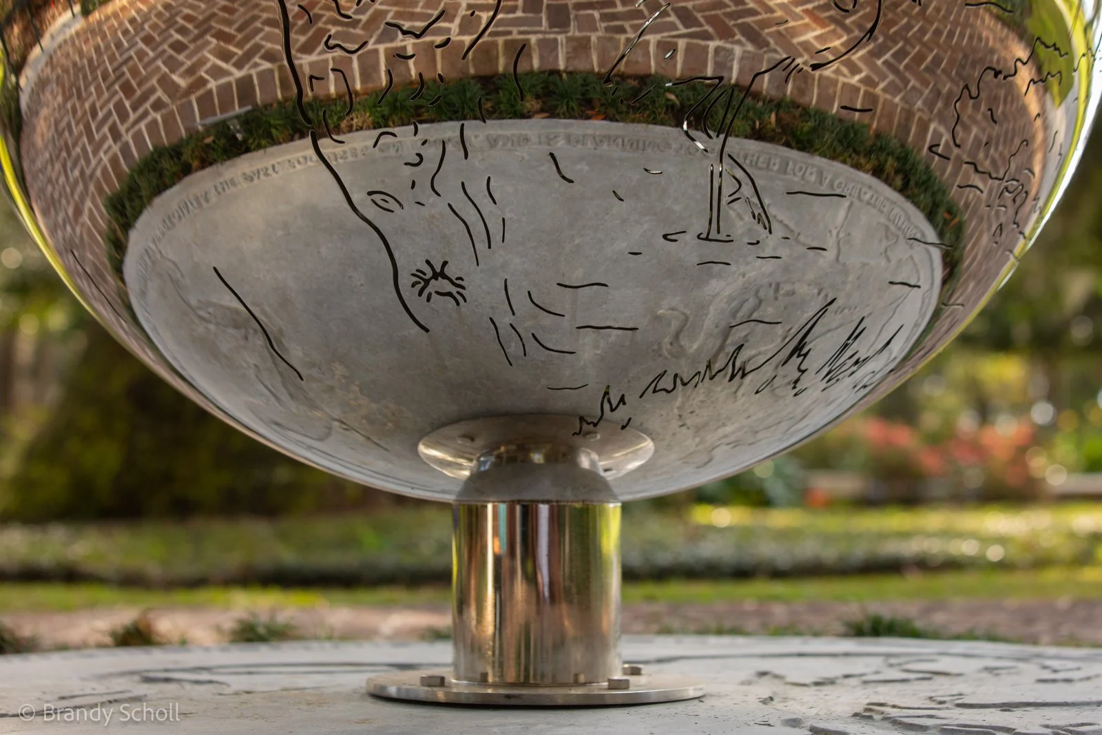 Bluffton Pearl Web-18.jpg