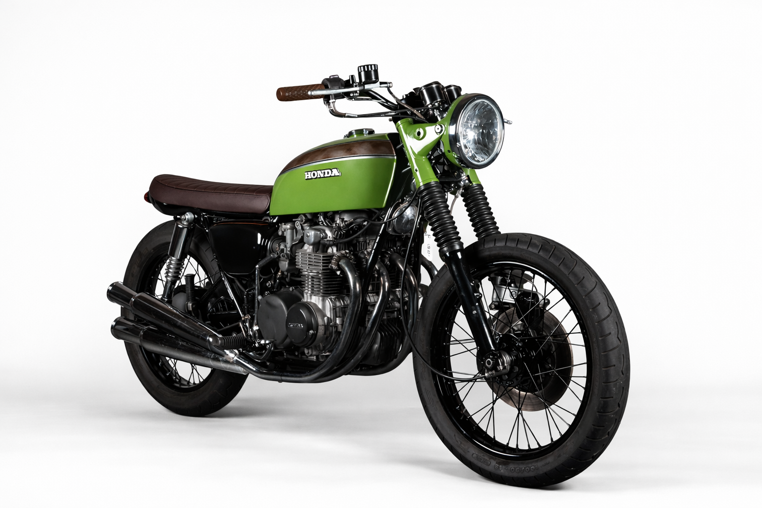 ChatGPT Image 25 mars 2026 à 16_56_12.png