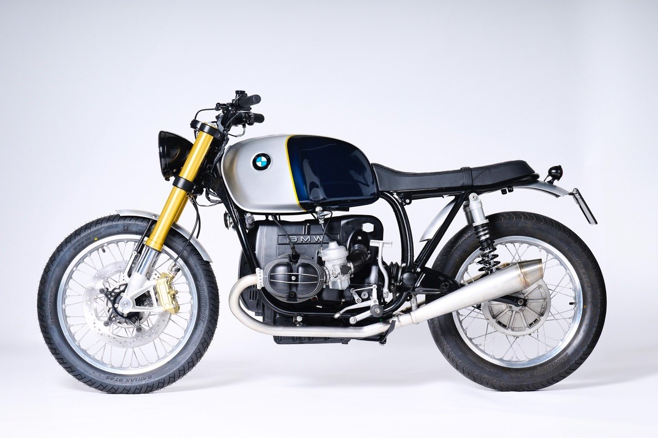 240510_Meister24640 - Grande.jpeg