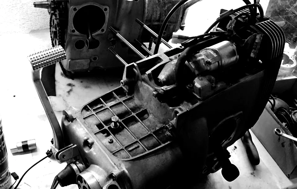 Kontakt Meister Engineering