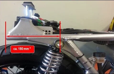 CB750 Court.jpg