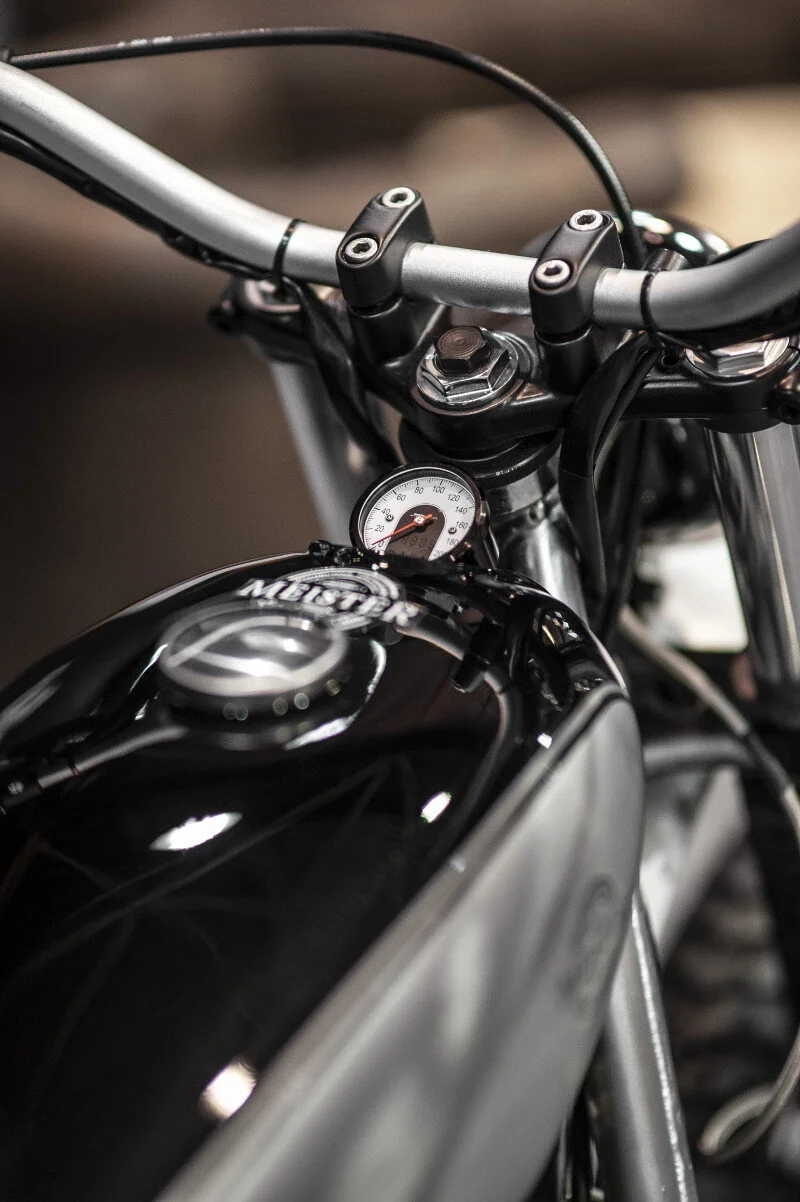 DE71BBE4-3E5F-4BB7-BA0C-37462F37E979