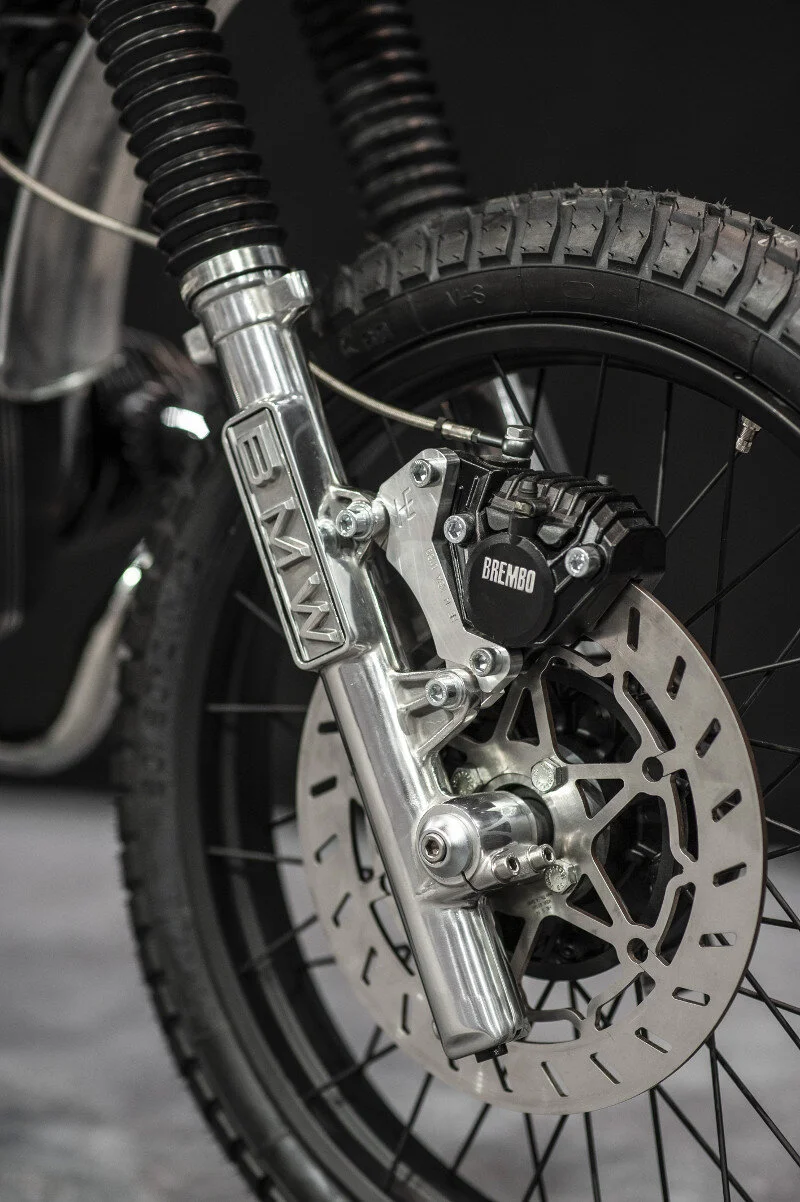 46EBD0FB-19A0-4BC5-8D07-5FC412AC6098