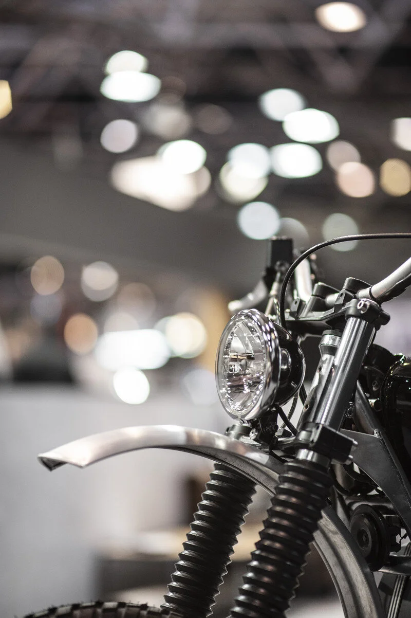 D1935352-98FD-4A1F-91FE-02A766854404