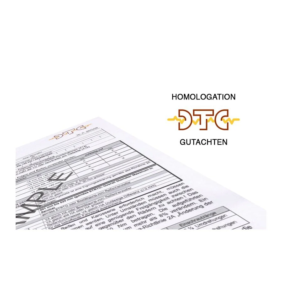 dtc-paperwork-for-vw-golf-v-1k.jpg
