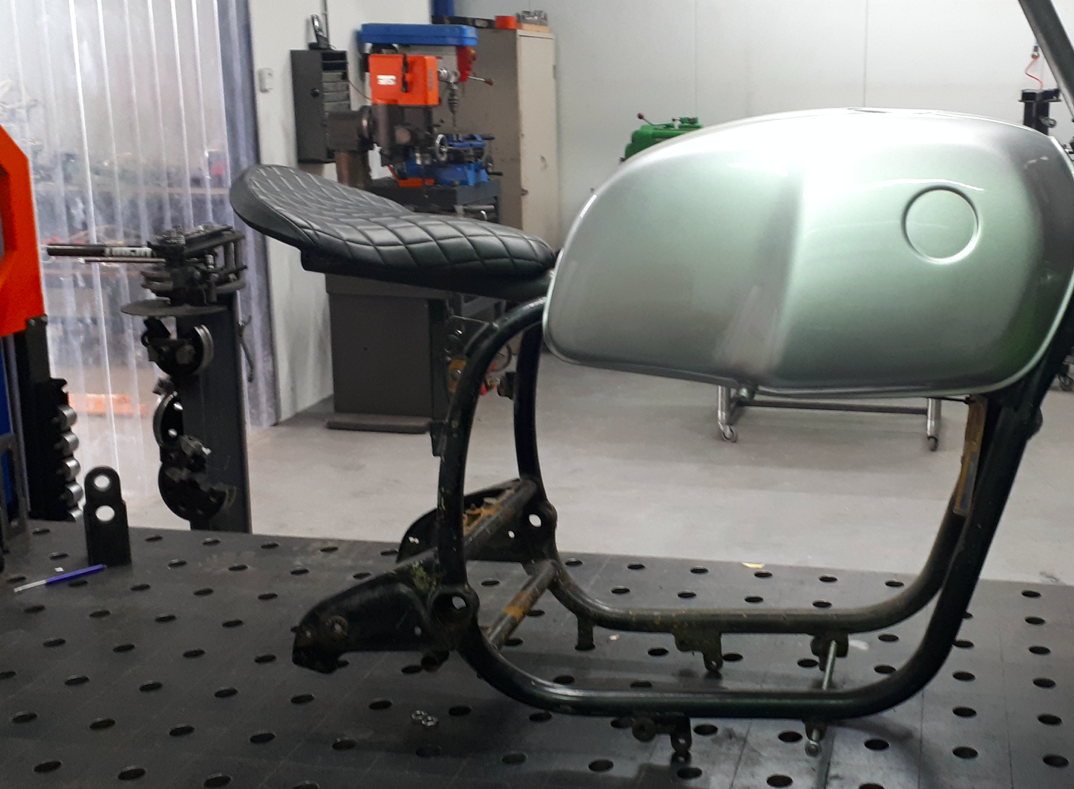 Capture d’écran 2020-03-22 à 12.11.08.png