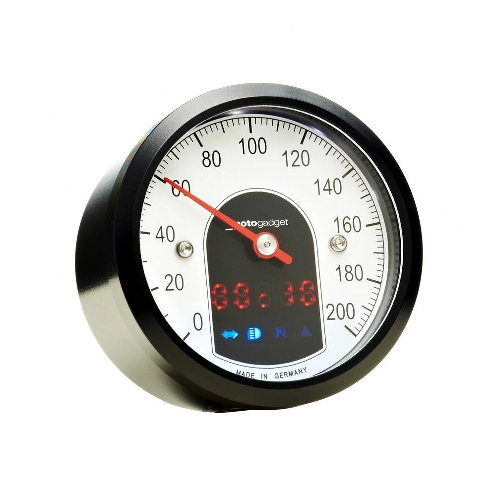 motoscope_tiny_matt_02_1.jpg