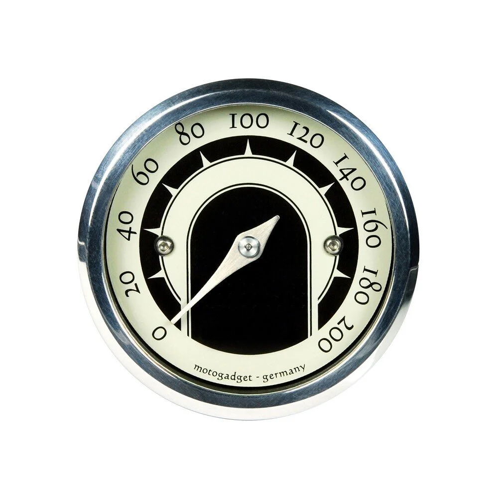 mst_speedster_pol_03_off_hr_1.jpg