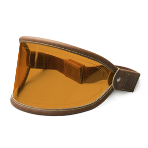 BROWN_GOGGLE_VISOR_Coffee_Haze_1024x1024.png