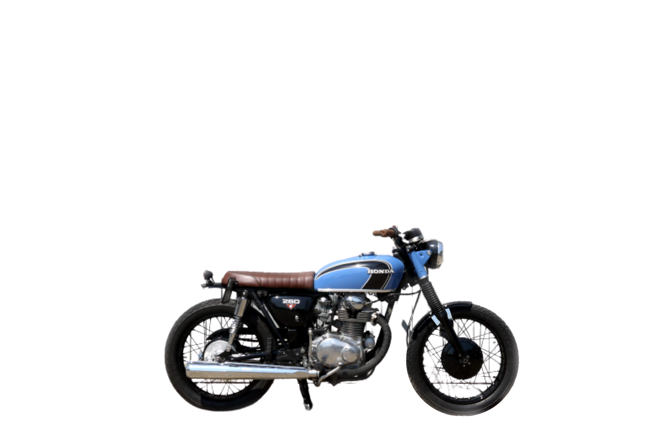 CB250 Nick fond site.png
