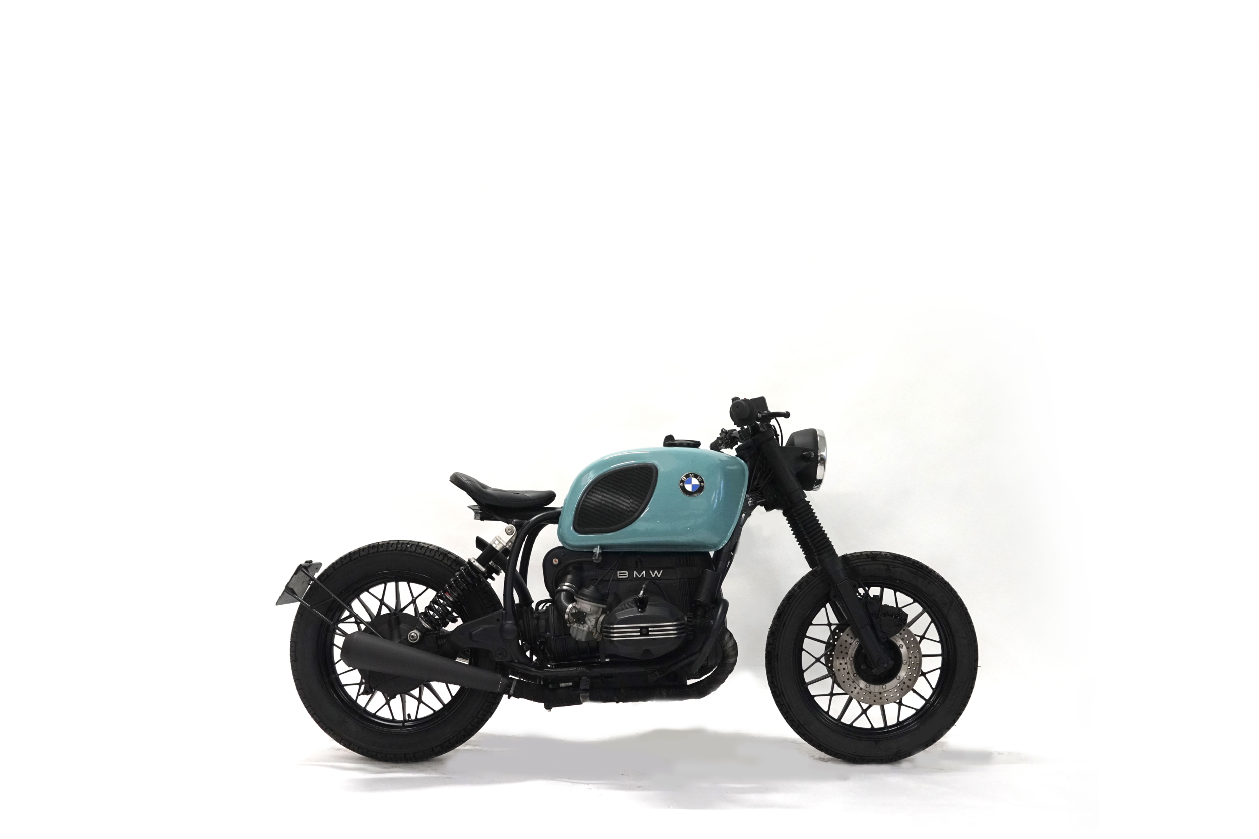 BMW r65 Ponti fond site.png