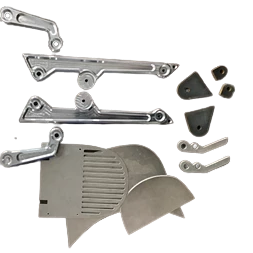 bmw-k75-100-1100-1-seat-platform-retrorides-cnc_2000x-removebg-preview.png