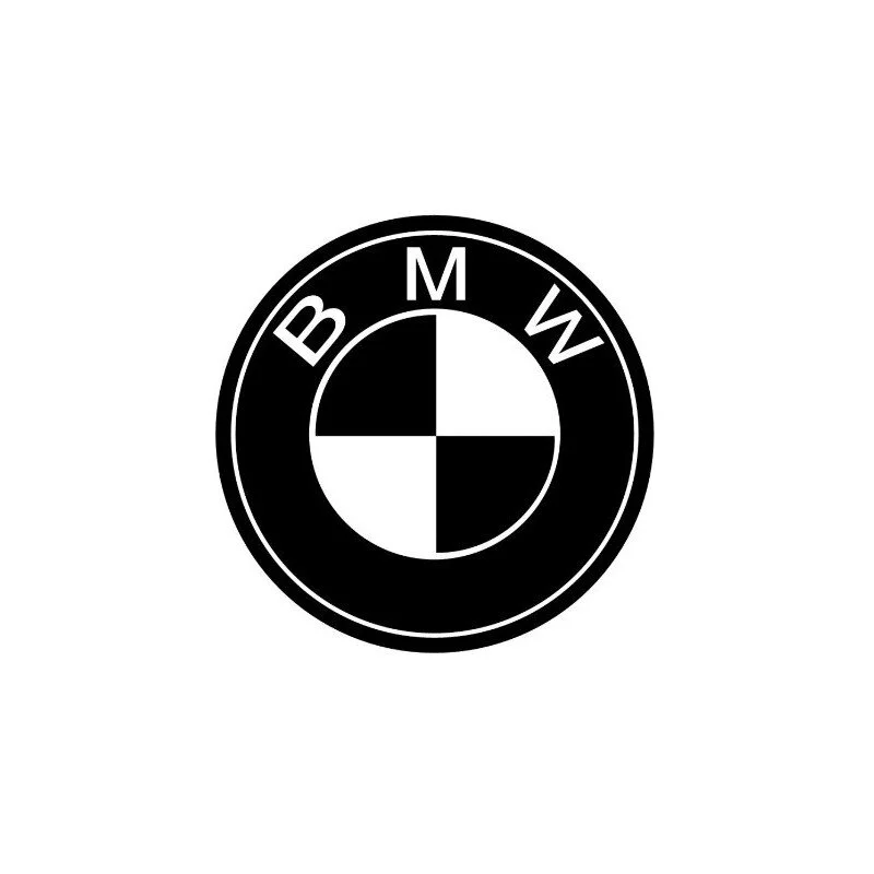 sticker-bmw-noir.jpg