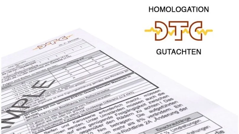 dtc-paperwork-for-vw-golf-v-1k.jpg
