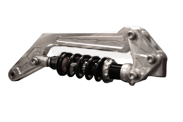 wimoto-bmw-k75-k100-k1100-swingarm-pro-link-suspen-removebg-preview.png