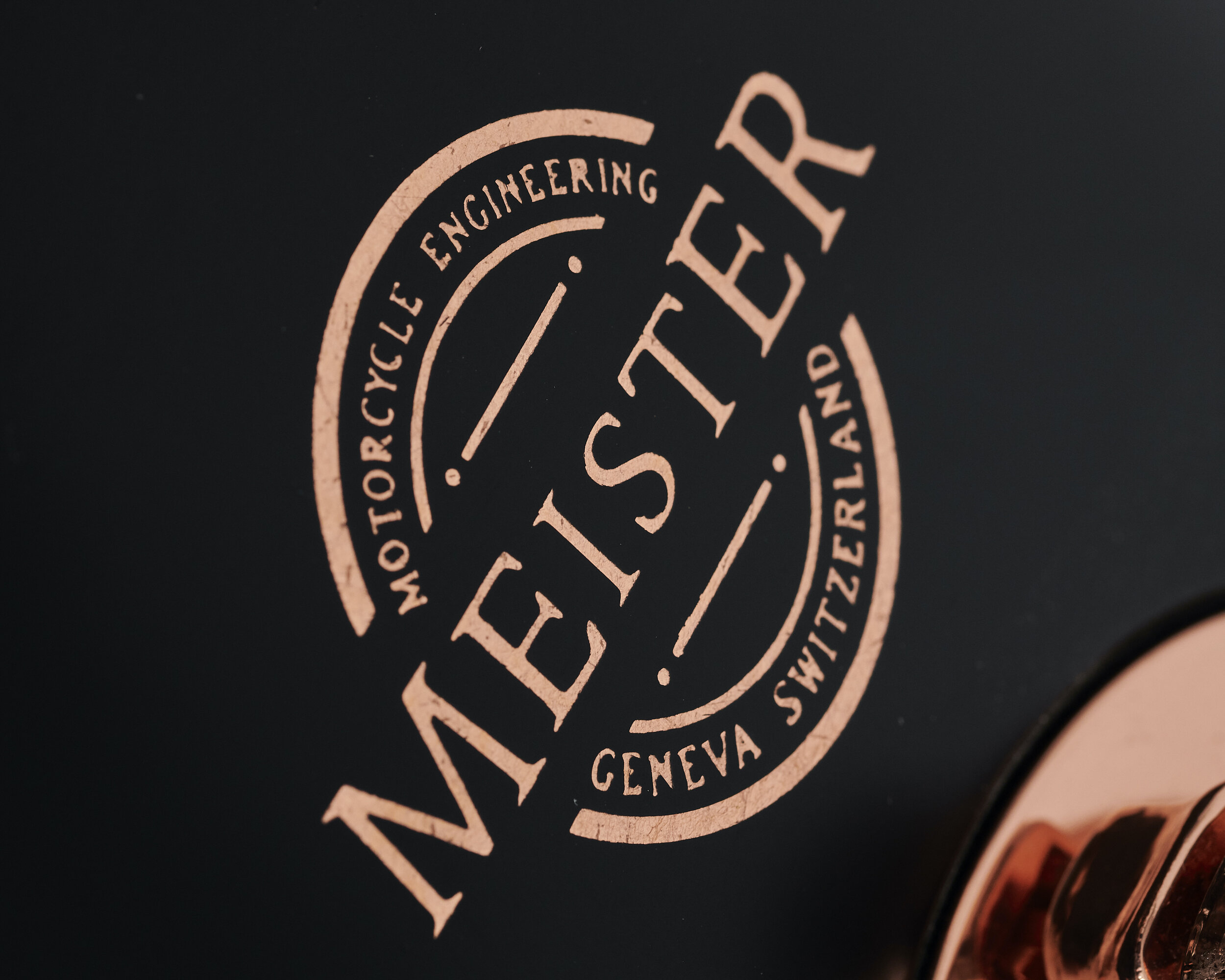 20201121_Meister4165.jpg