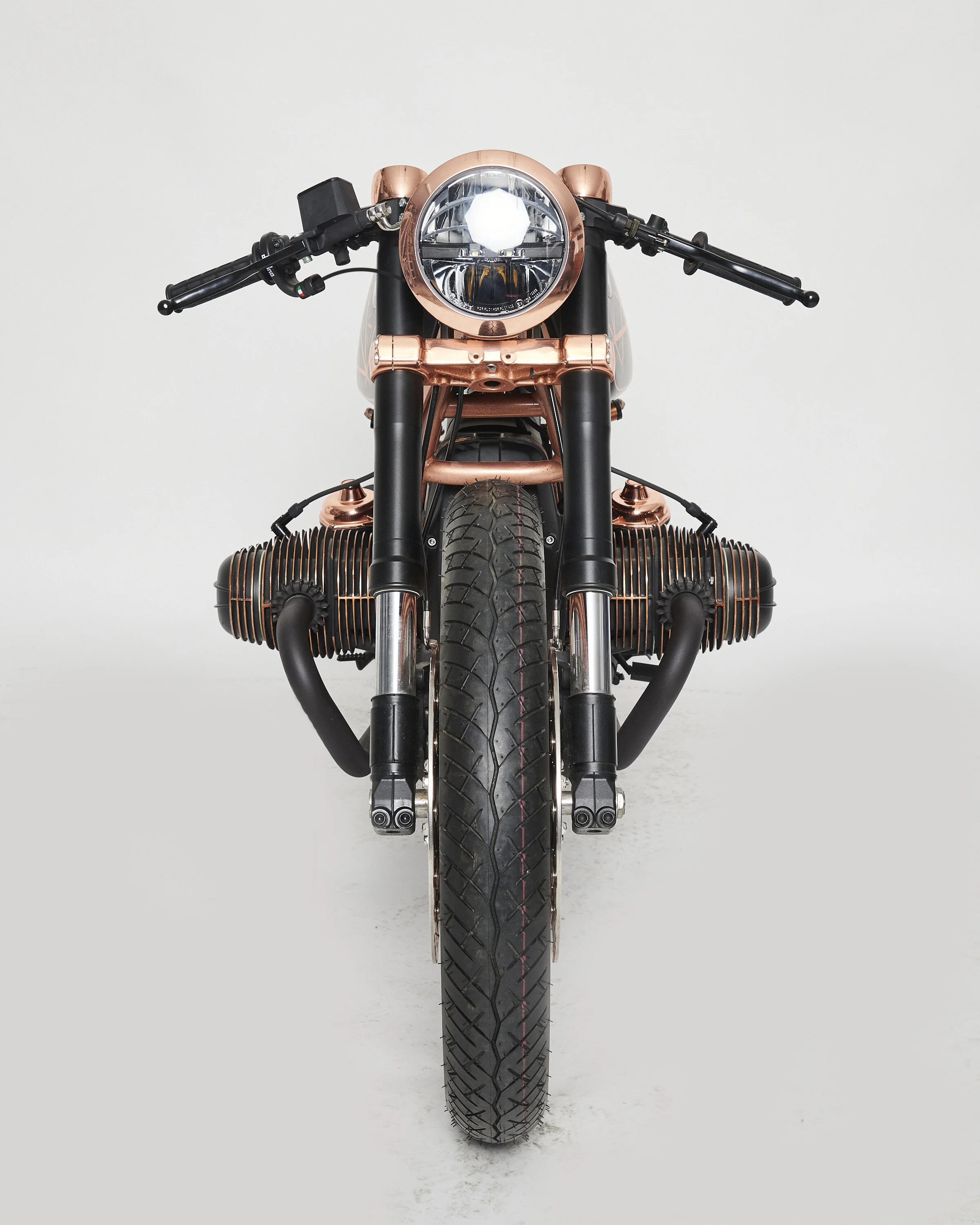 20201121_Meister4209.jpg