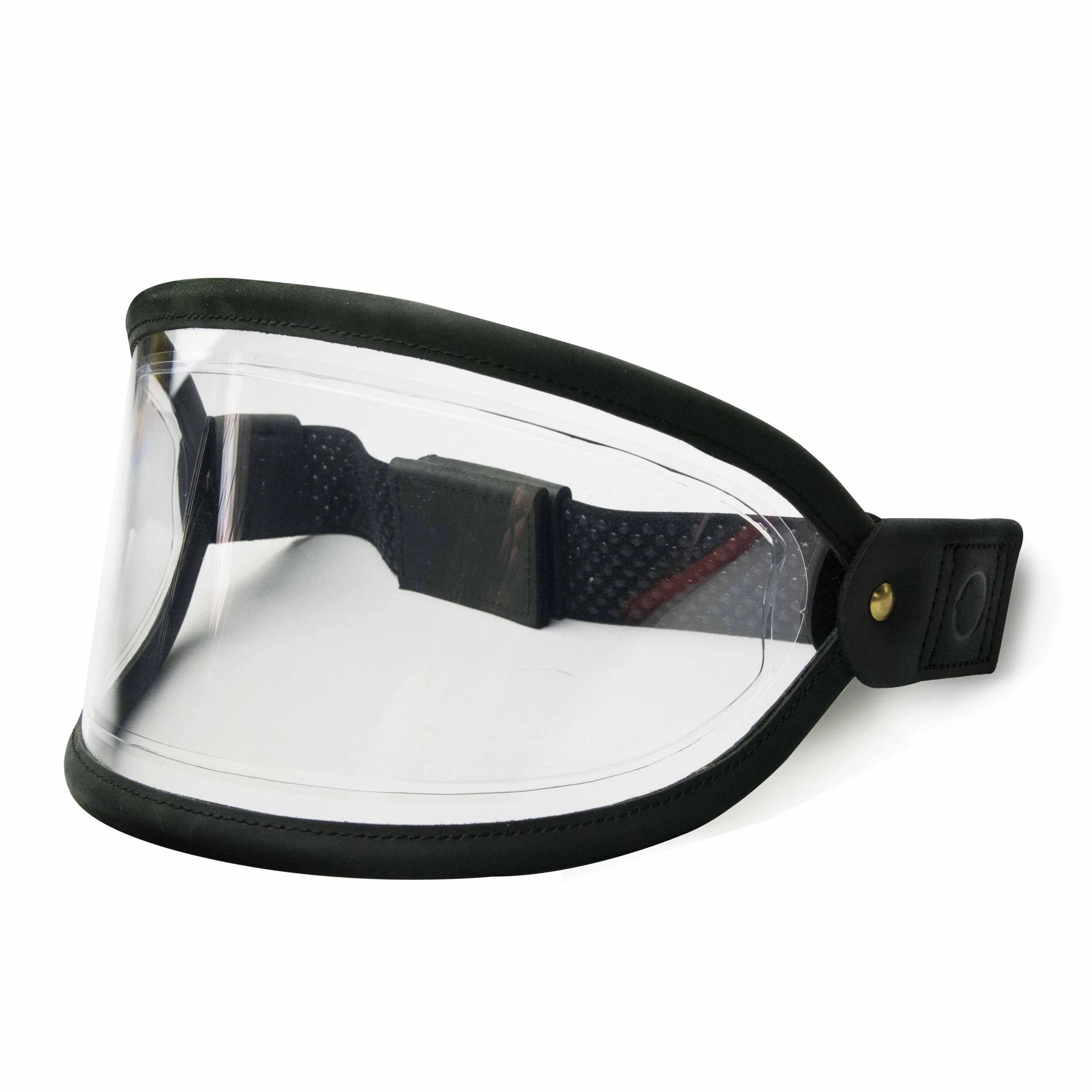HEDON_BLACK_GOGGLE_VISOR_ab6a84ef-a8e9-4cbf-aea8-52dd1d26f798.jpg
