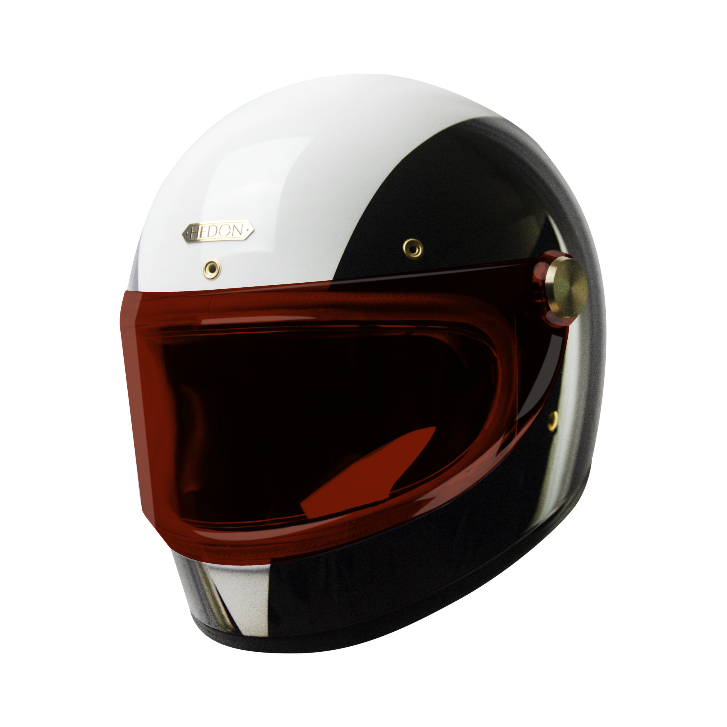HEROINERACERTUX_3.4_left_redsmokevisor.png