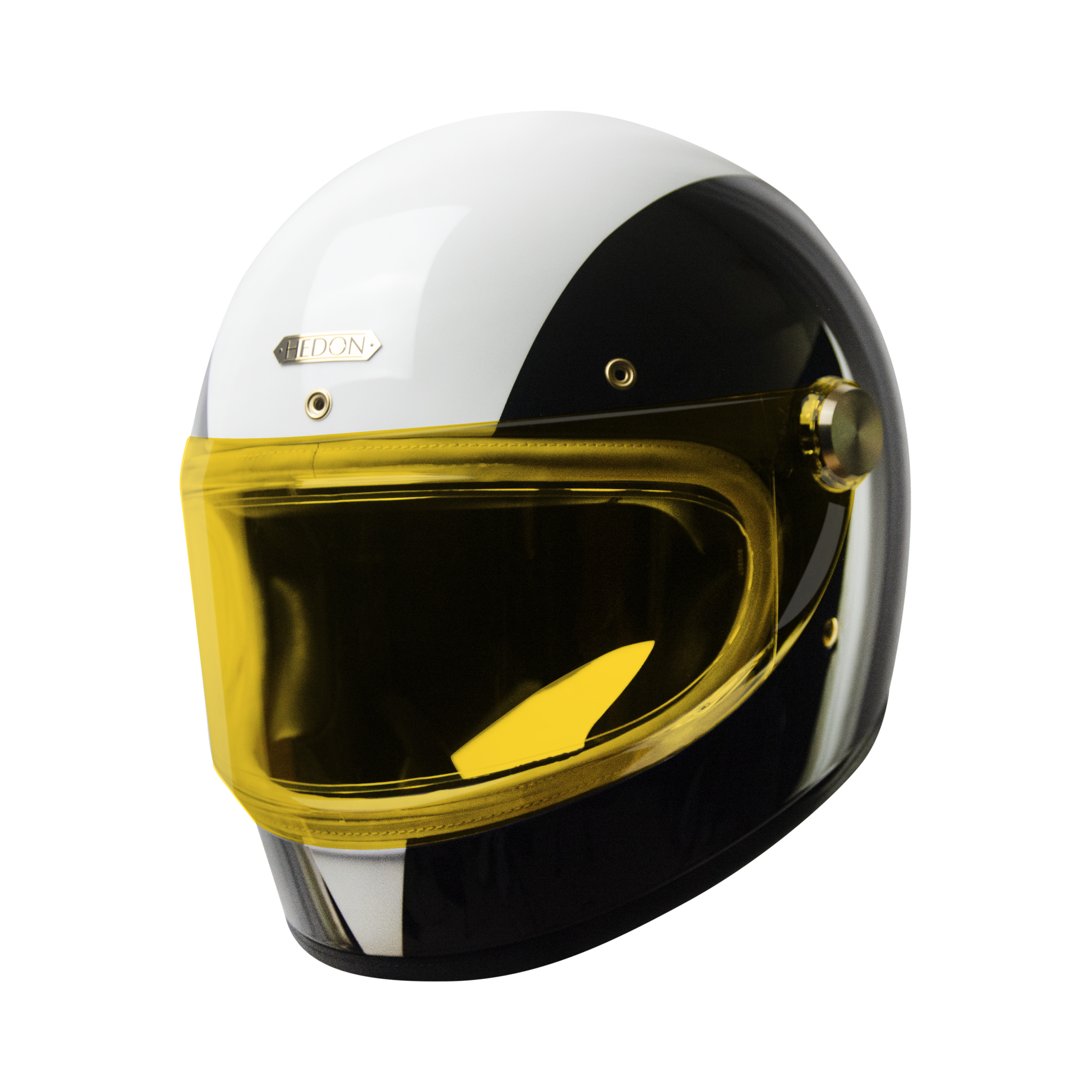 HEROINERACERTUX_3.4_left_ambervisor.png