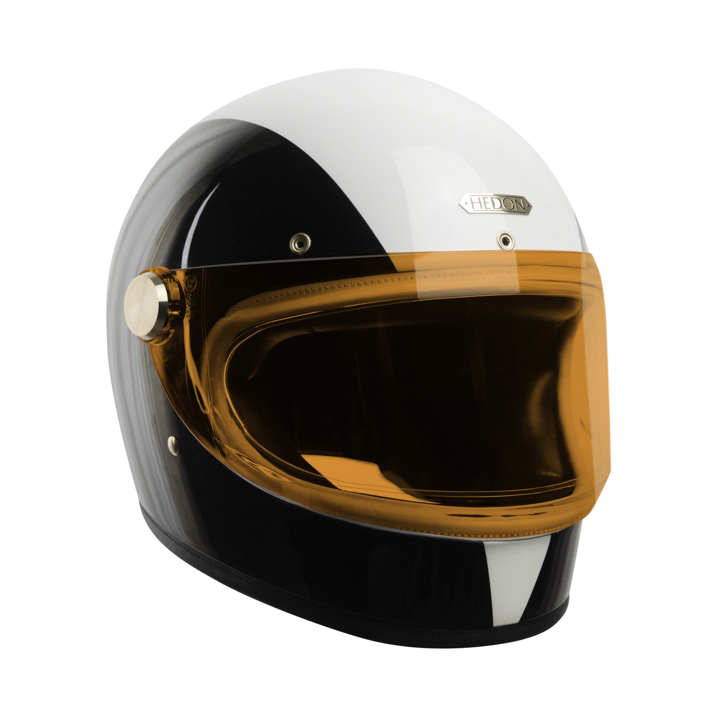 HEROINERACERTUX_3.4_right_sunsetvisor.png