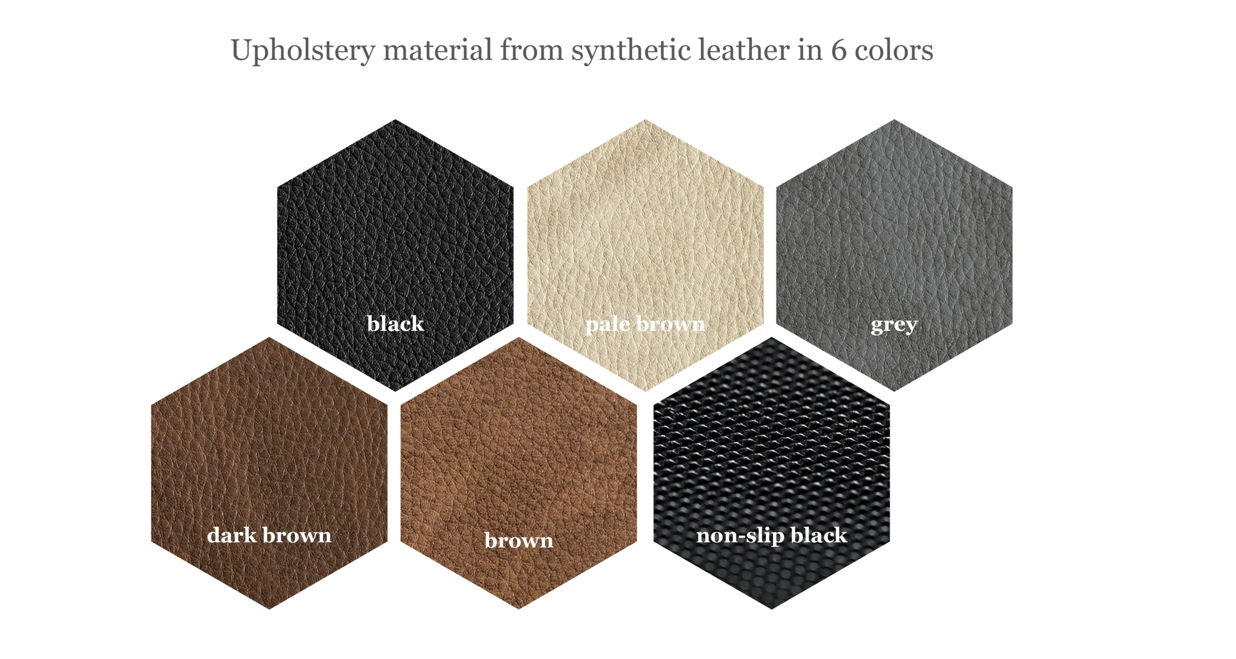 Upholstery.png