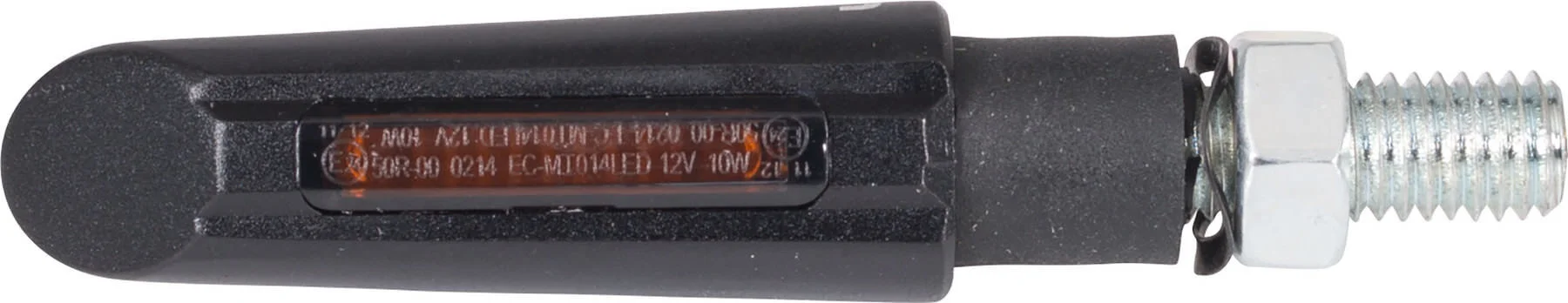 32.9c.2e.GazziniCobLEDBlinkerschwarz10035328880FR0318.JPG