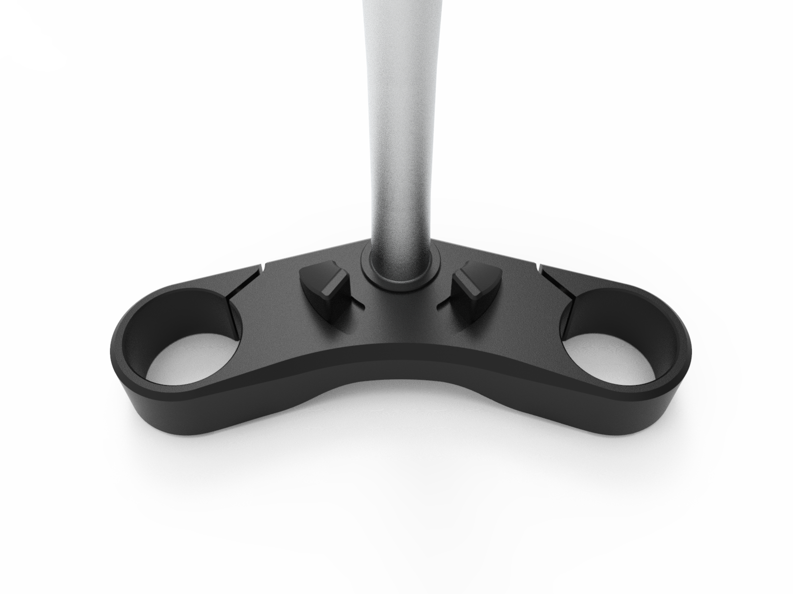 Forkconversionkitmodular.501_adc0490b-a092-42ce-a9e4-881fdfff396e.png