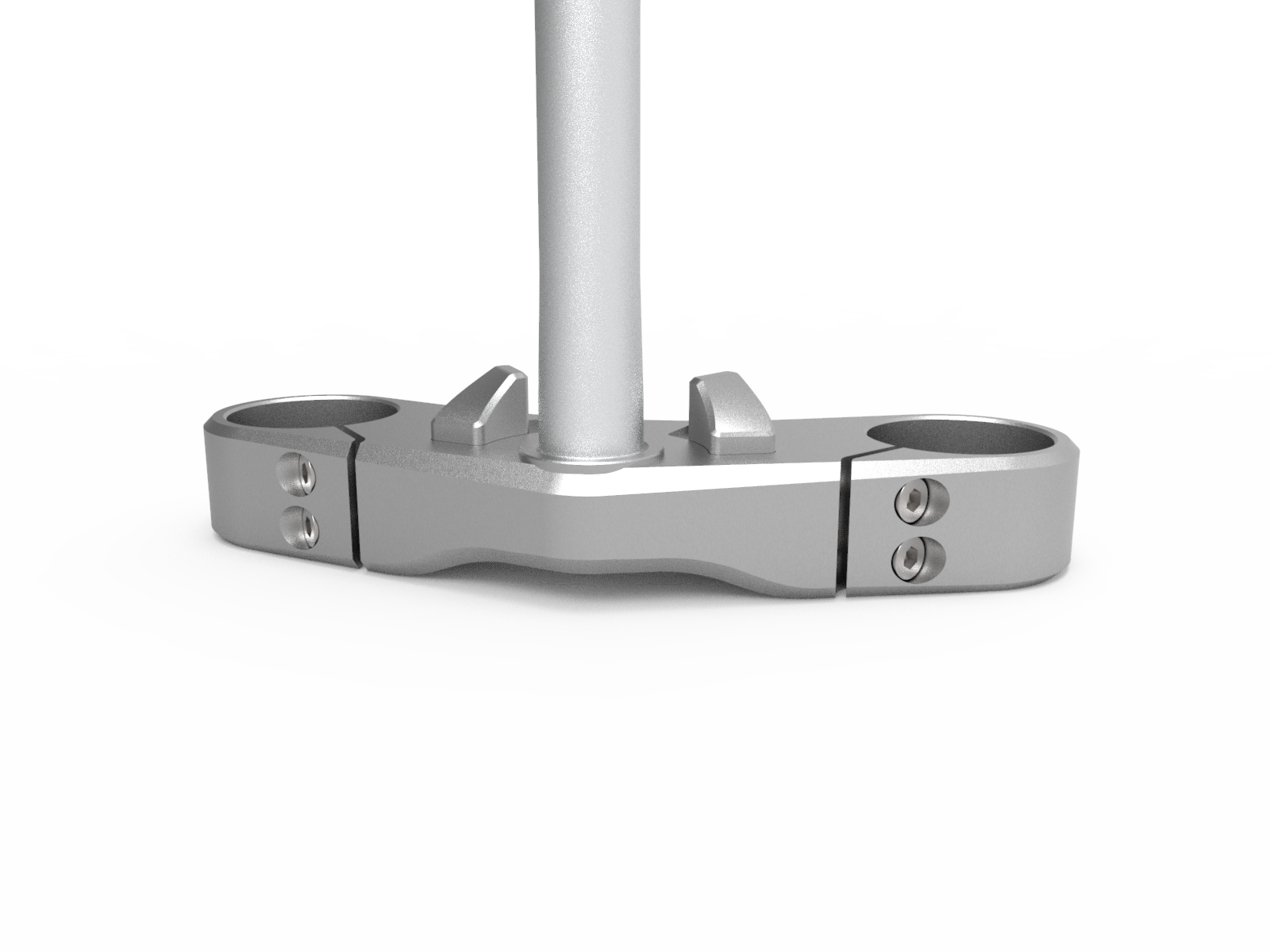 Forkconversionkitmodular.515_73adc40b-545b-4f6f-b927-cc7143cc4e19.png