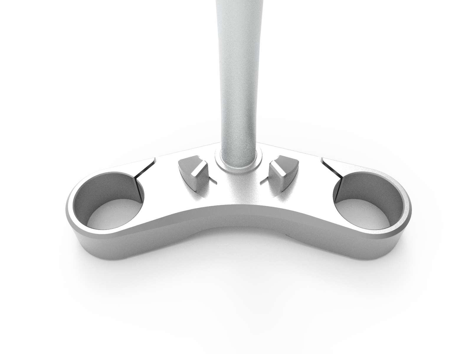 Forkconversionkitmodular.514_3cc30734-f3d9-4665-a301-1e16222d1f97.png