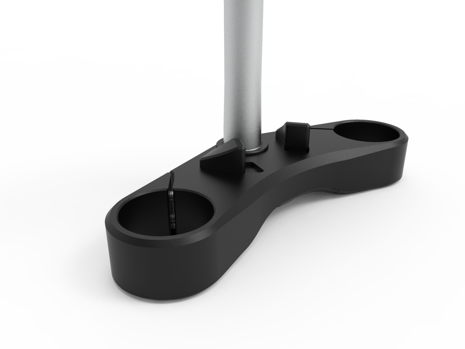 Forkconversionkitmodular.500_c618e2a6-0216-4d7e-8255-a1a30c3f9305.png