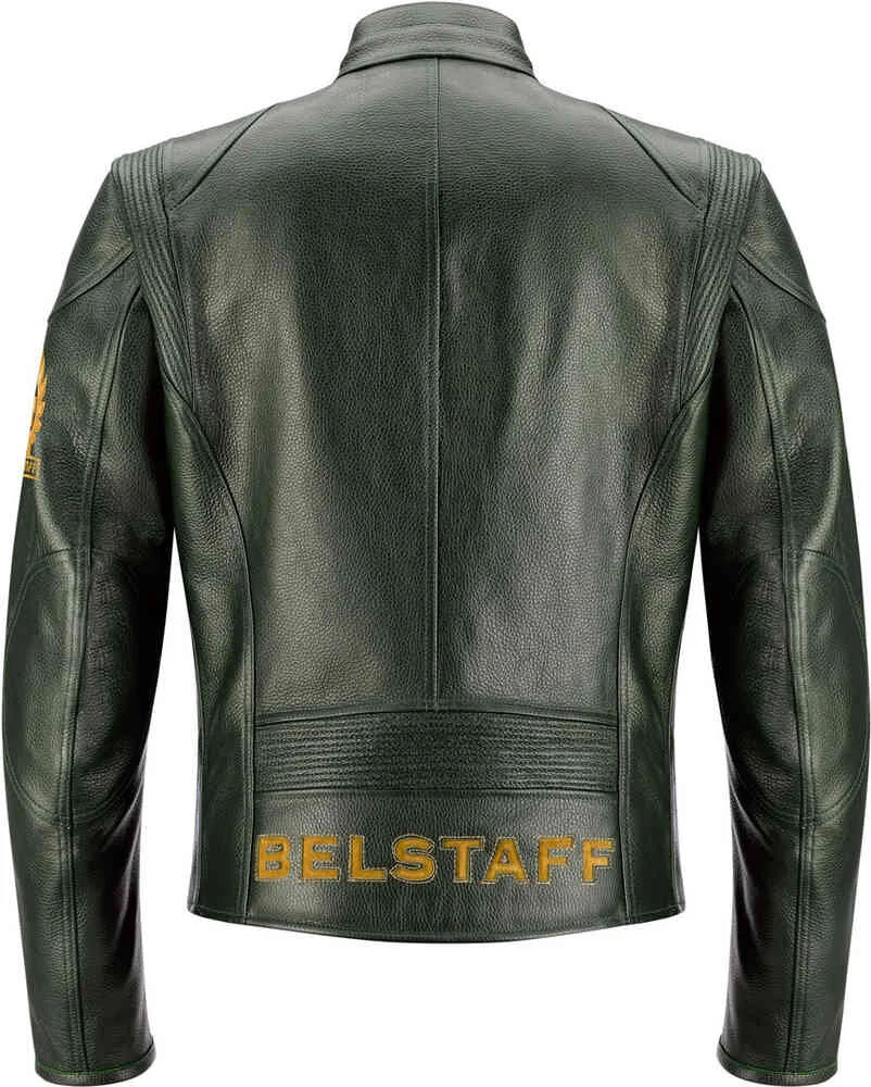 belstaff cooper jacket