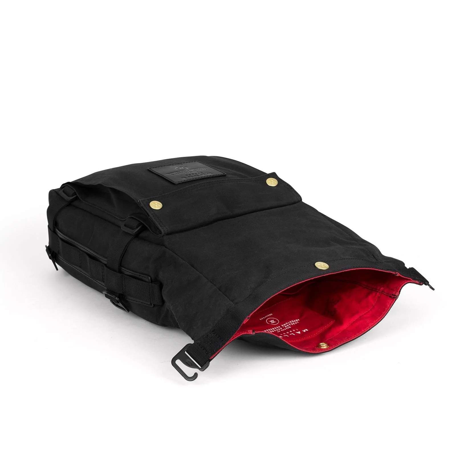 Malle-Moto-Tank-Bag-3.jpg