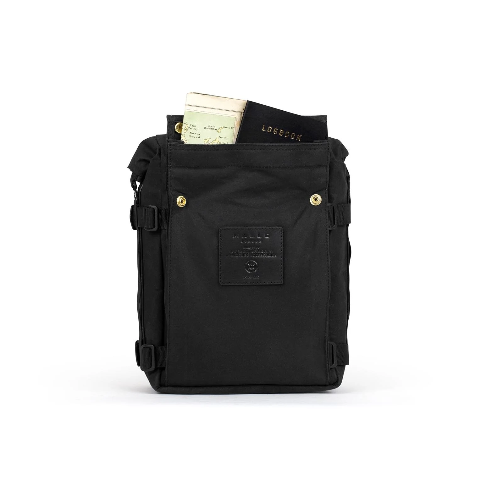 Malle-Moto-Tank-Bag-4.jpg
