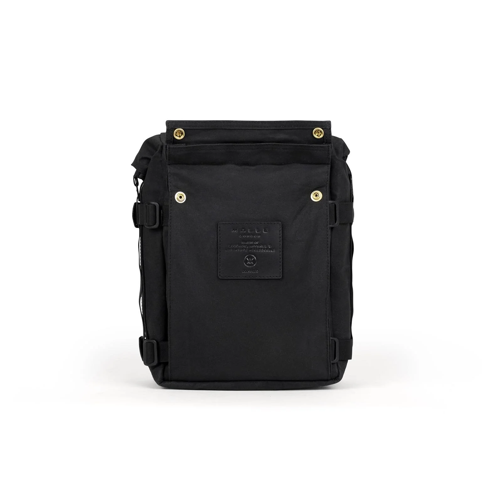 Malle-Moto-Tank-Bag-5.jpg