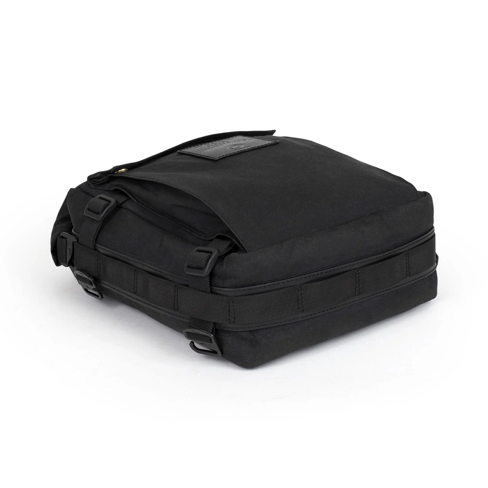 Malle-Moto-Tank-Bag-6.jpg