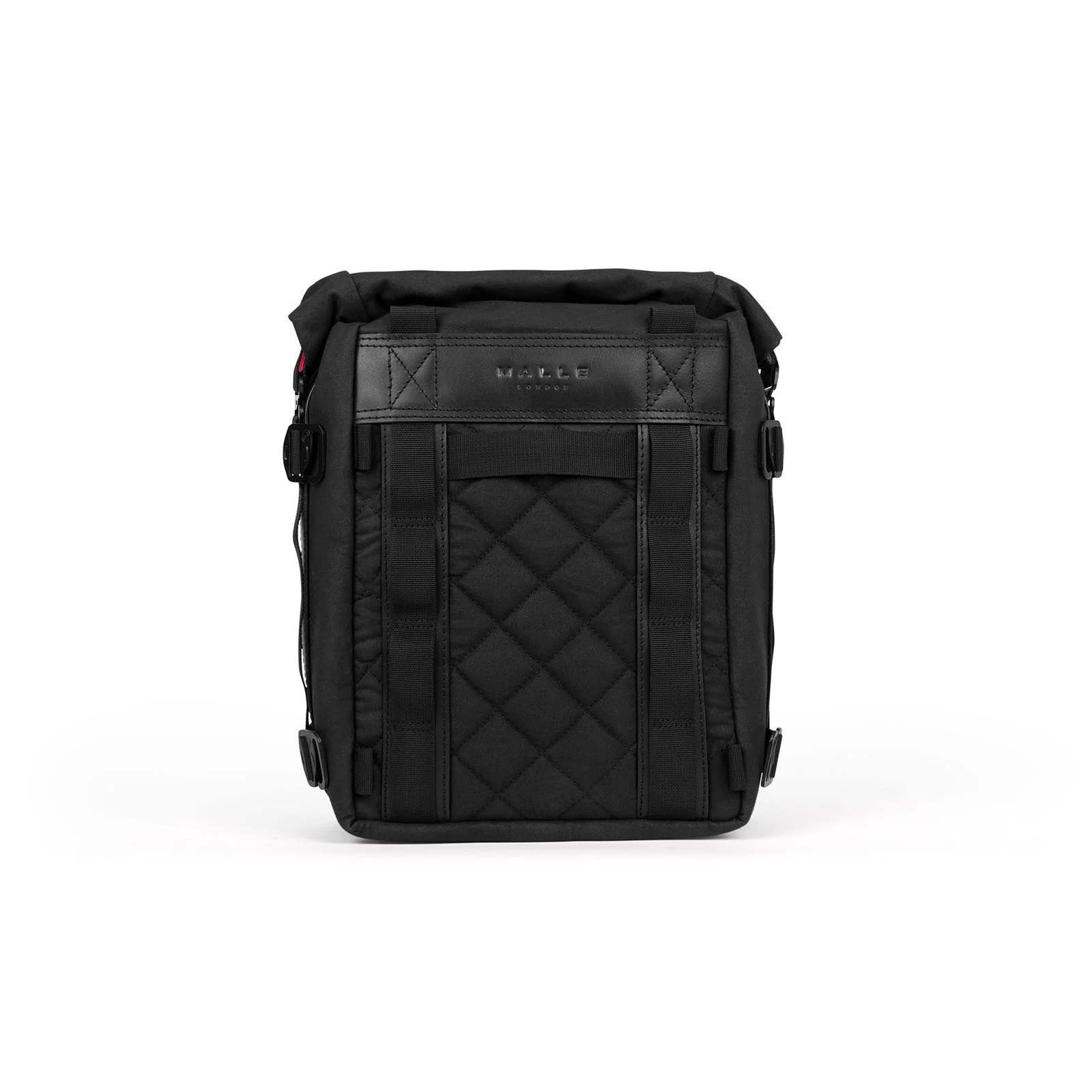 Malle-Moto-Tank-Bag-7.jpg