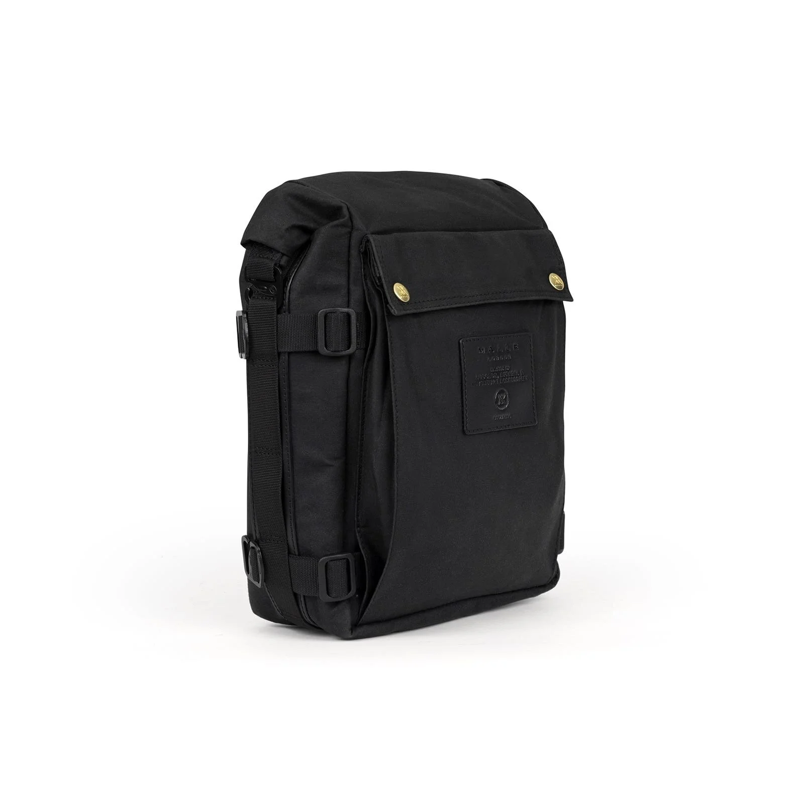 Malle-Moto-Tank-Bag-8.jpg